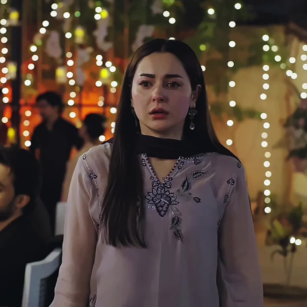 @༒𝐃𝐑_𝐄𝐃𝐈𝐓𝐎𝐑༒