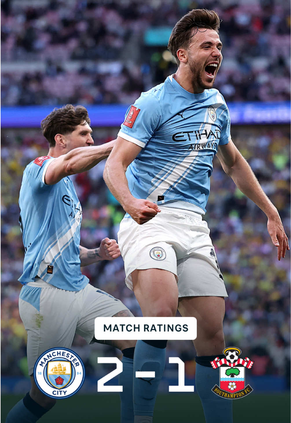 @Flashscore