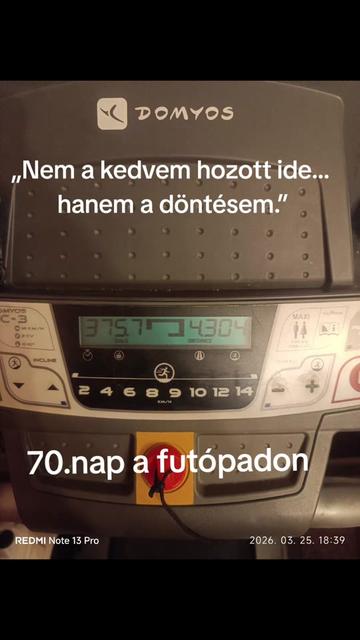 @Kov&aacute;cs &Eacute;va