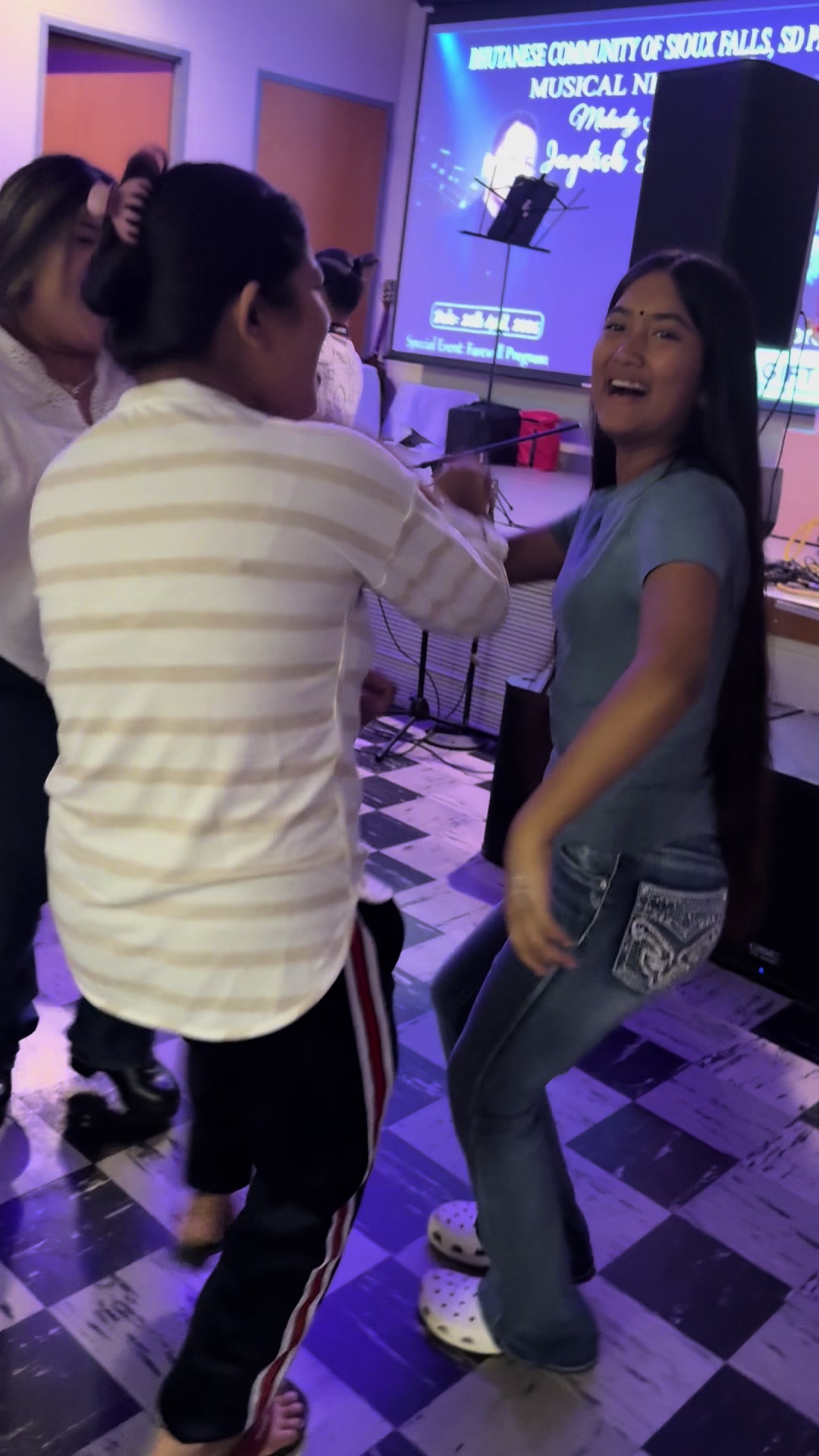 @Suk