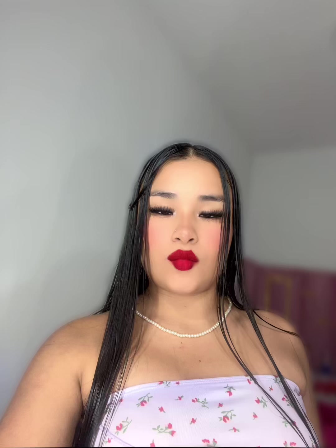 @Jhackeline S&aacute;nchez