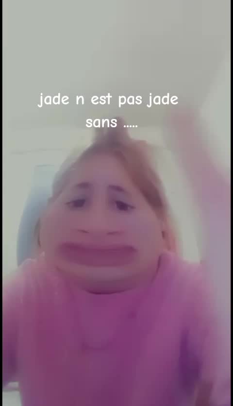 @Jade11k_24