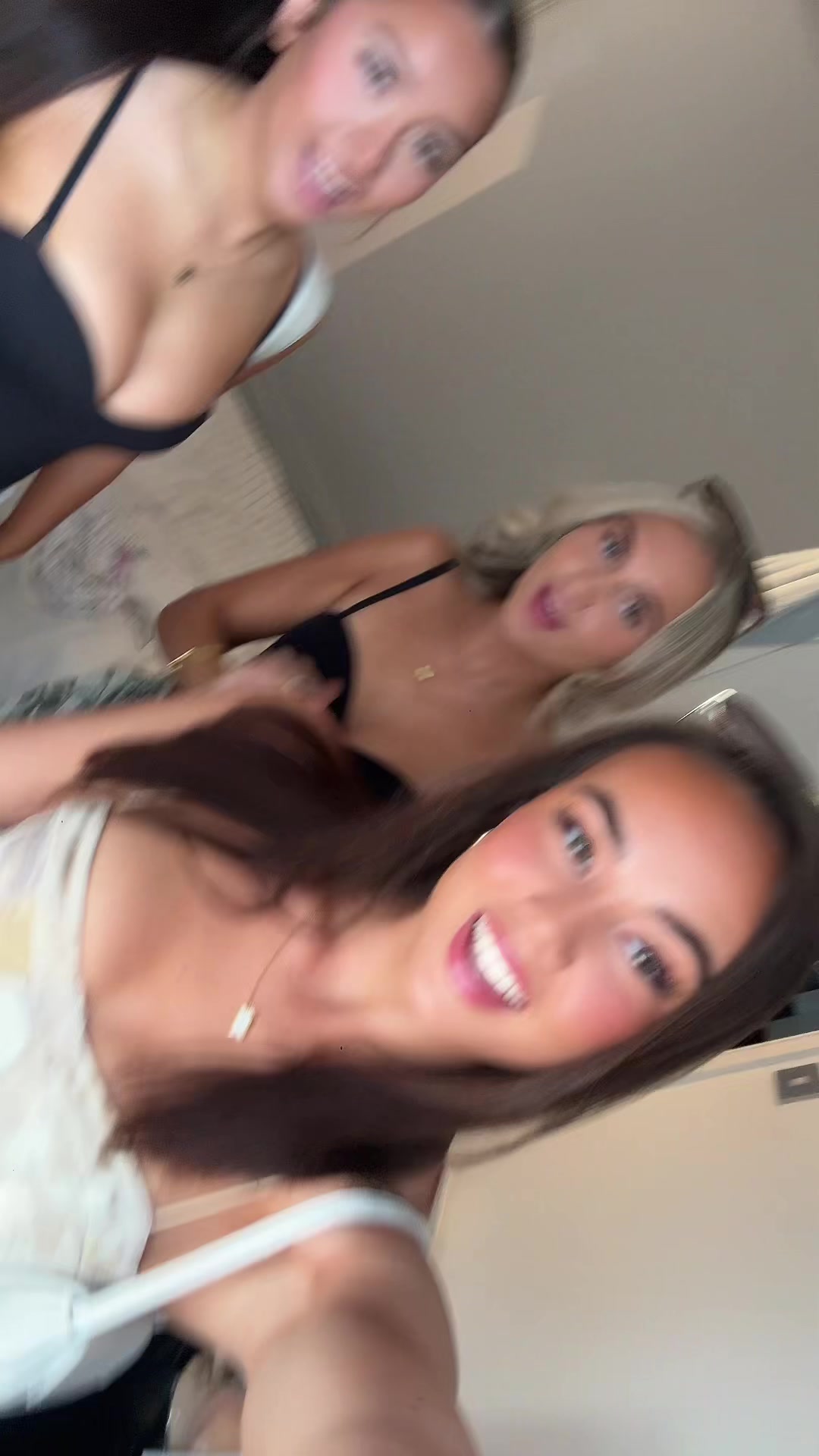 @kate๐บ๐๐๐๏ธ
