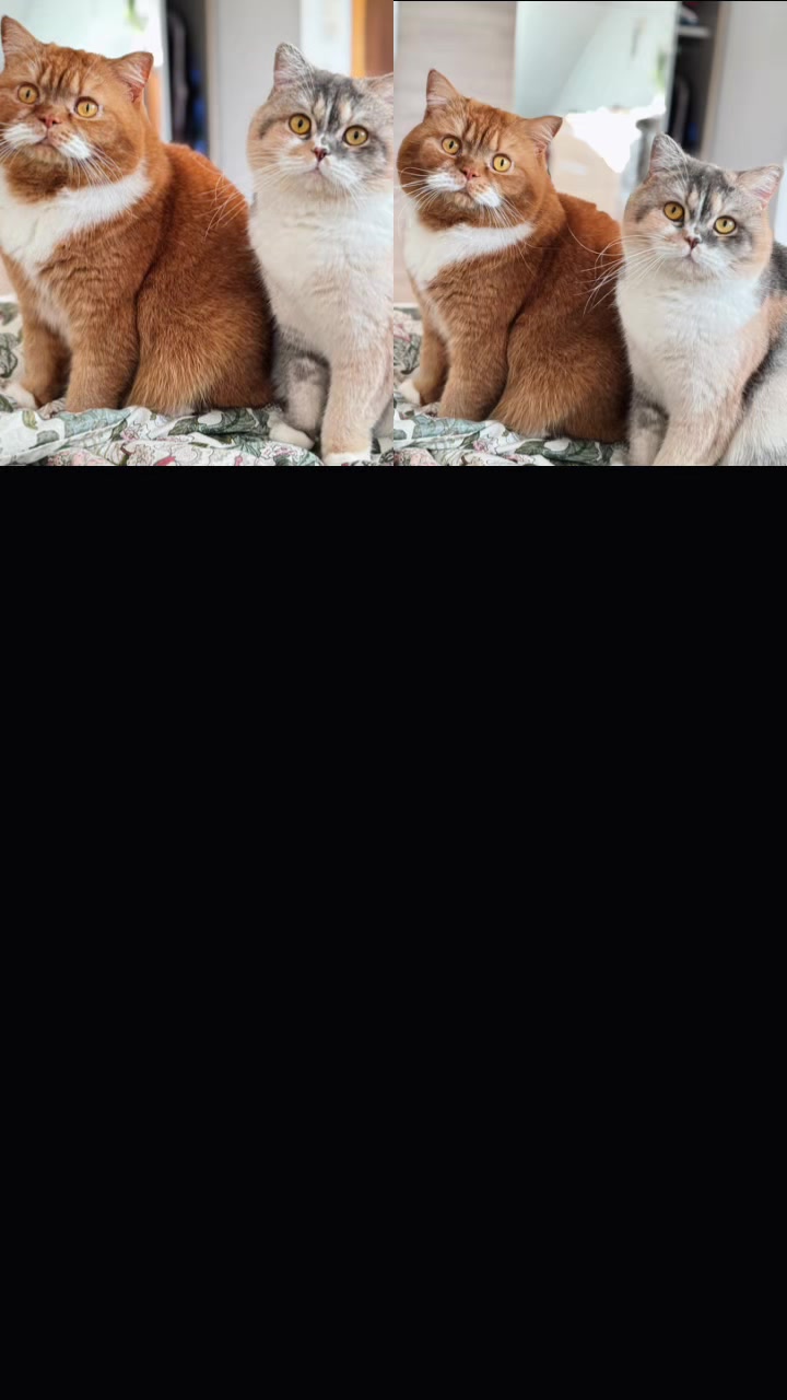 @its_____