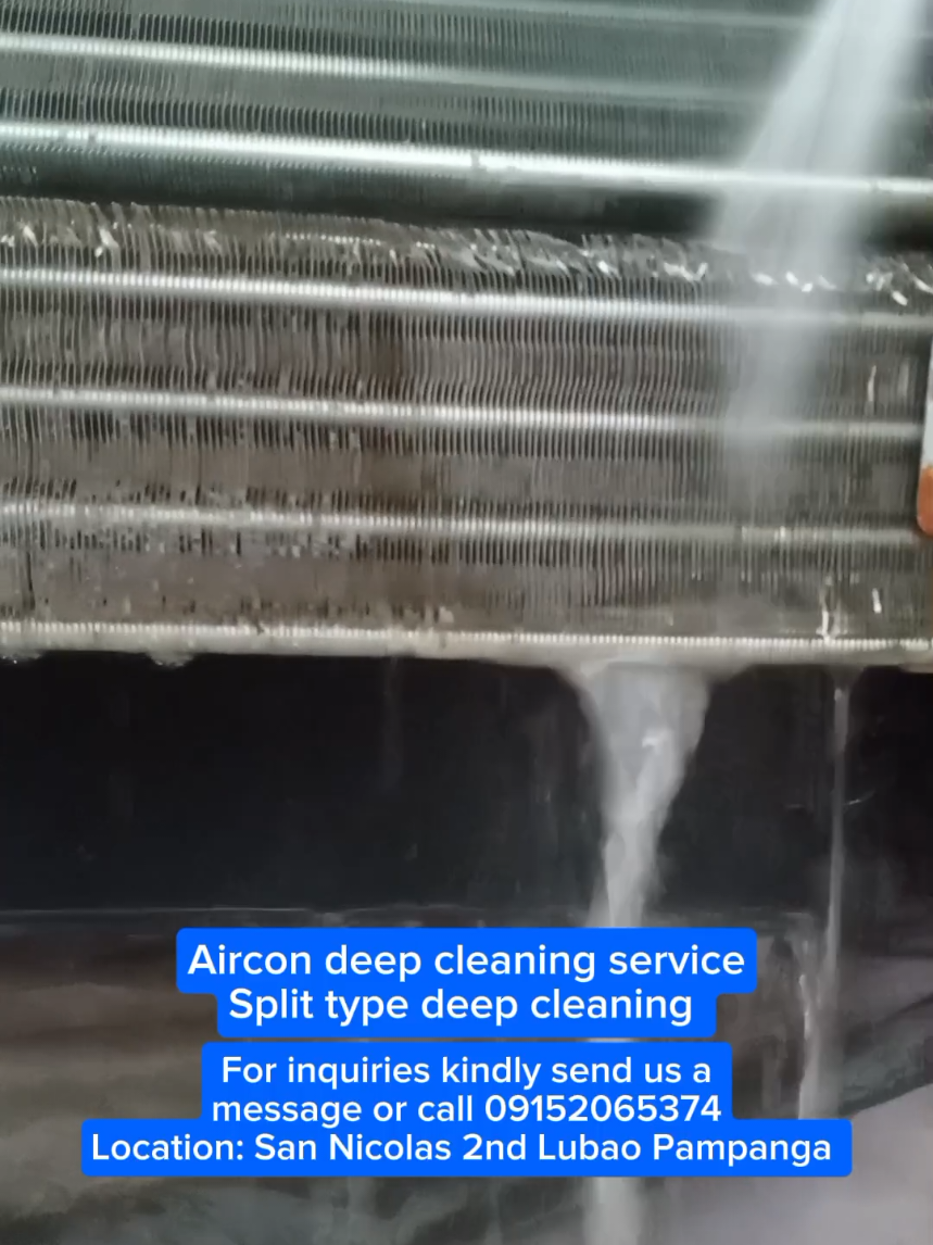 @MR CLEANING AND MAINTENANCE