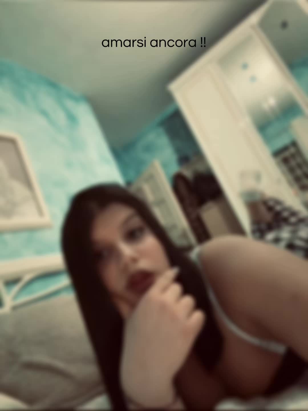 @7