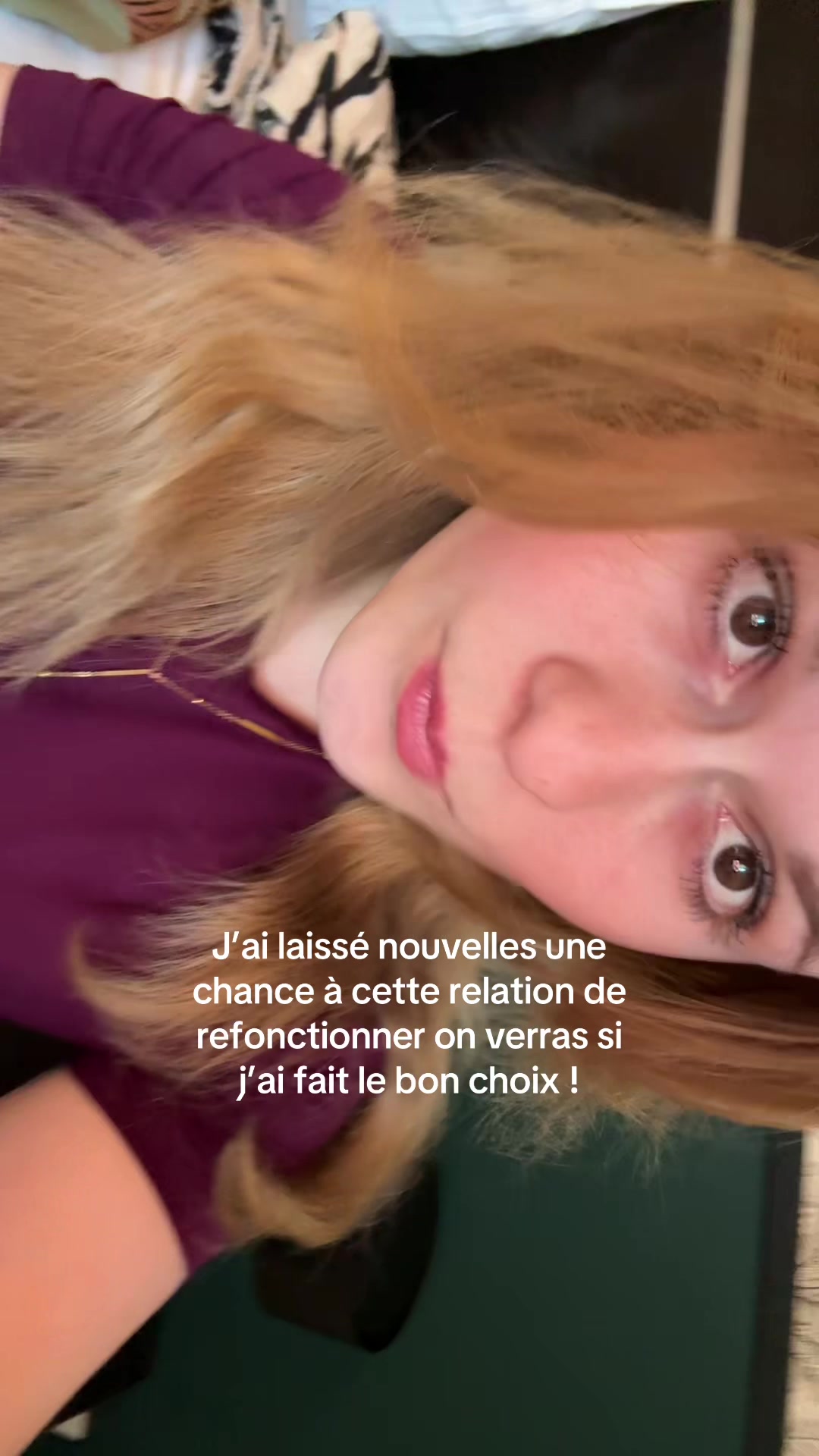 @juste.emma54