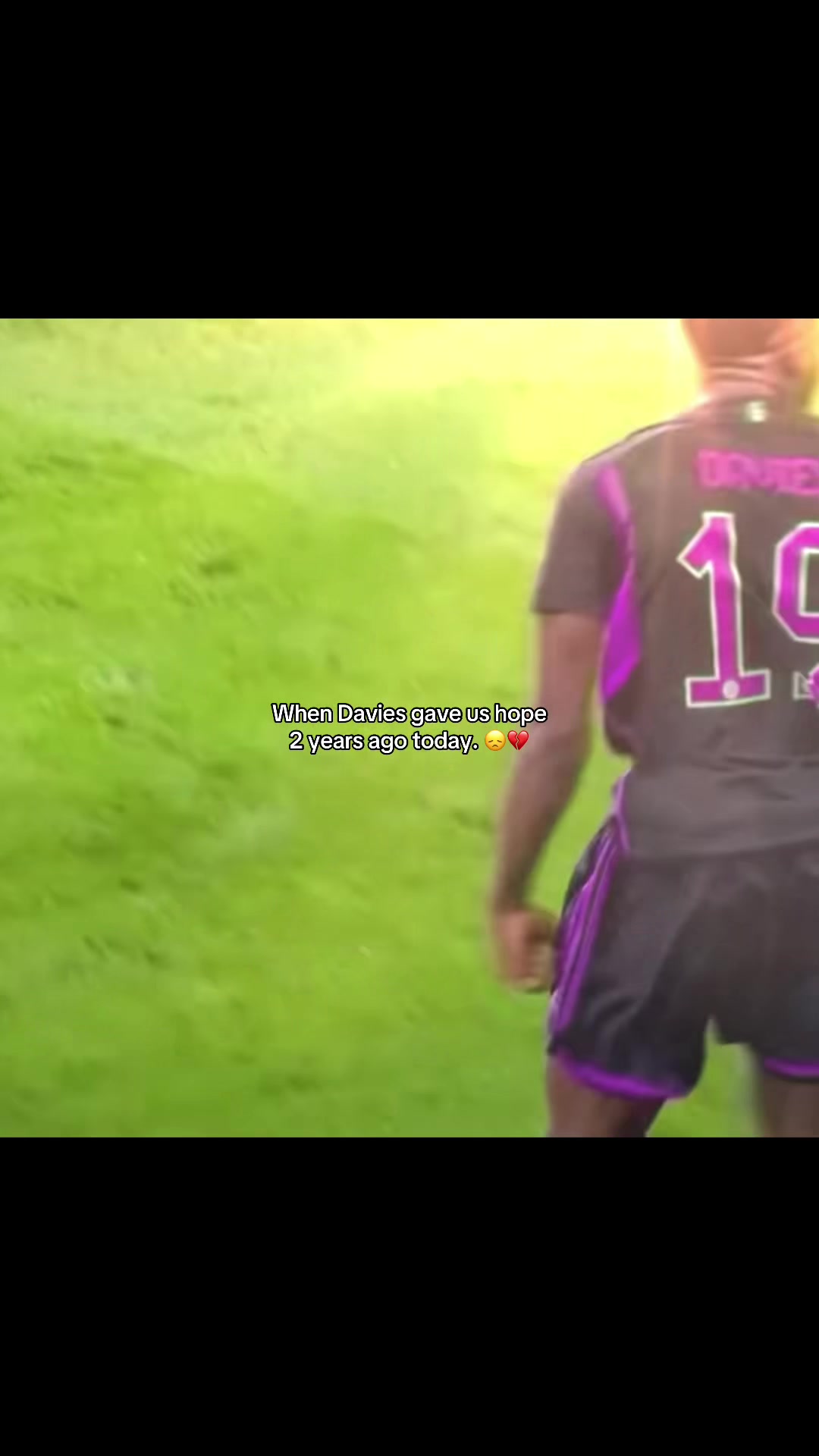@football.xfcbx