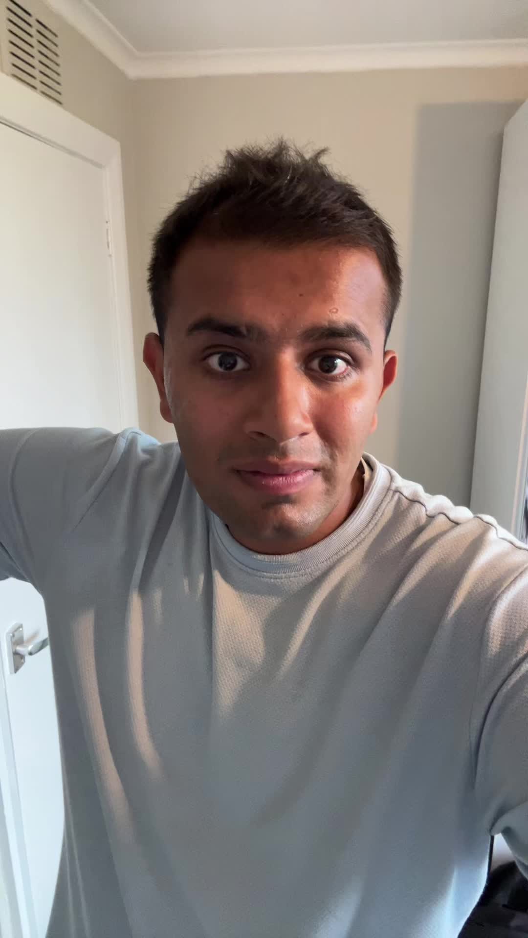 @Rahul Mehmi