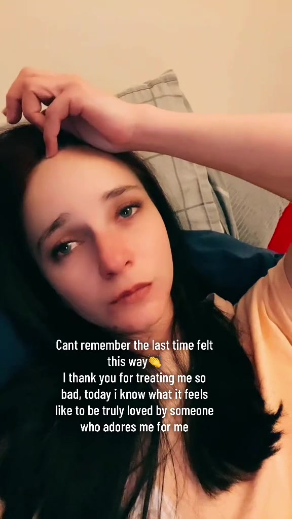 @Butcherwife