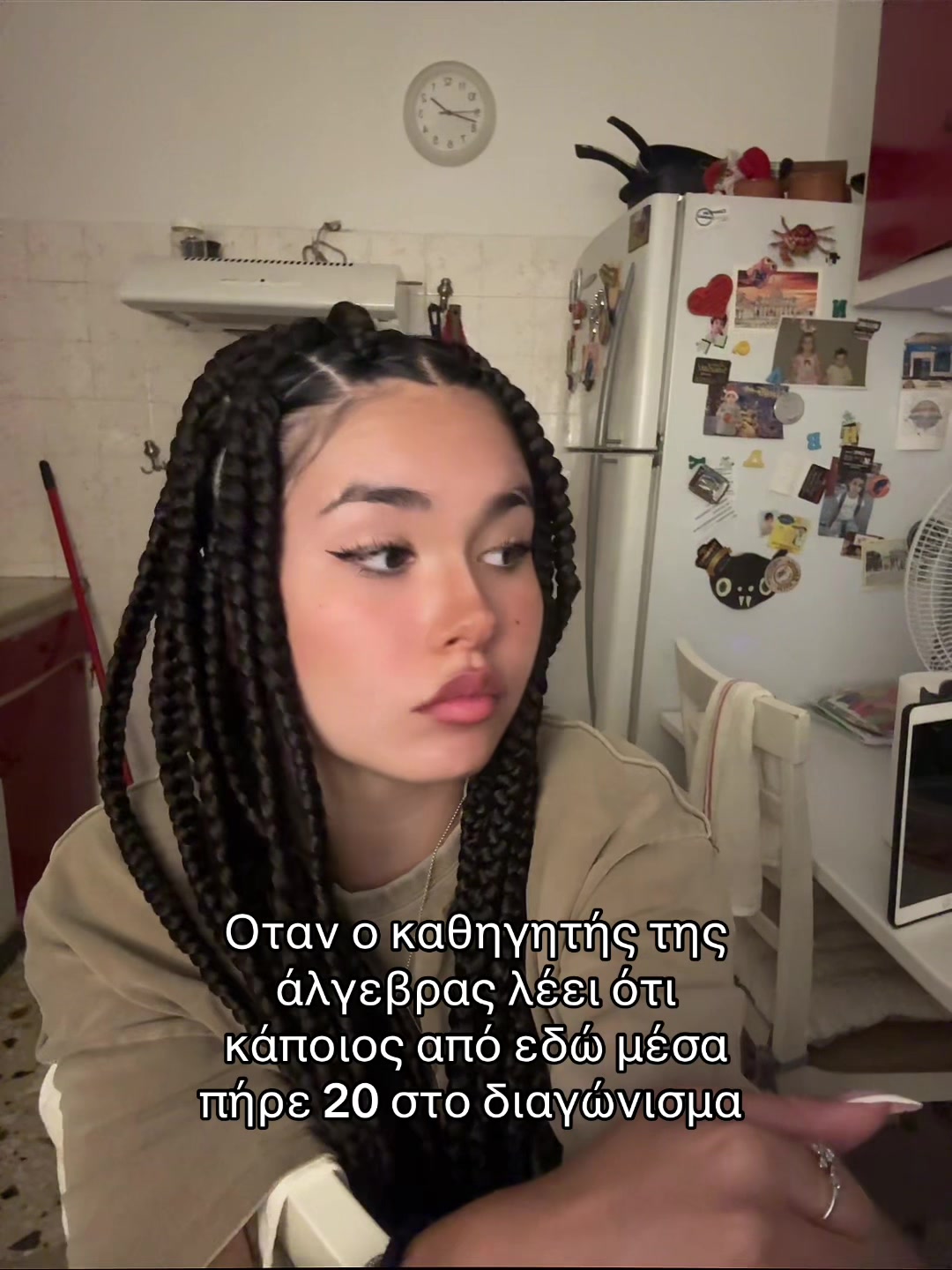 @mulan🐉