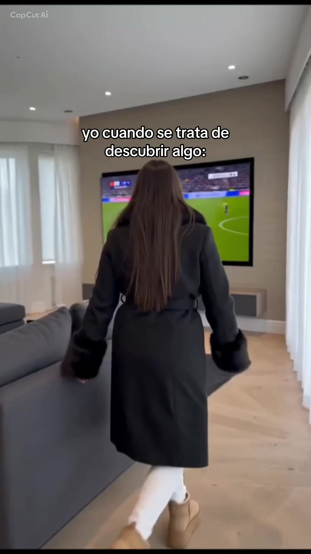 @itsslaragarcia168
