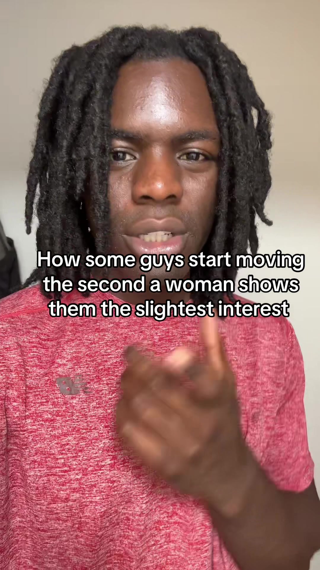 @randomunknownguy123