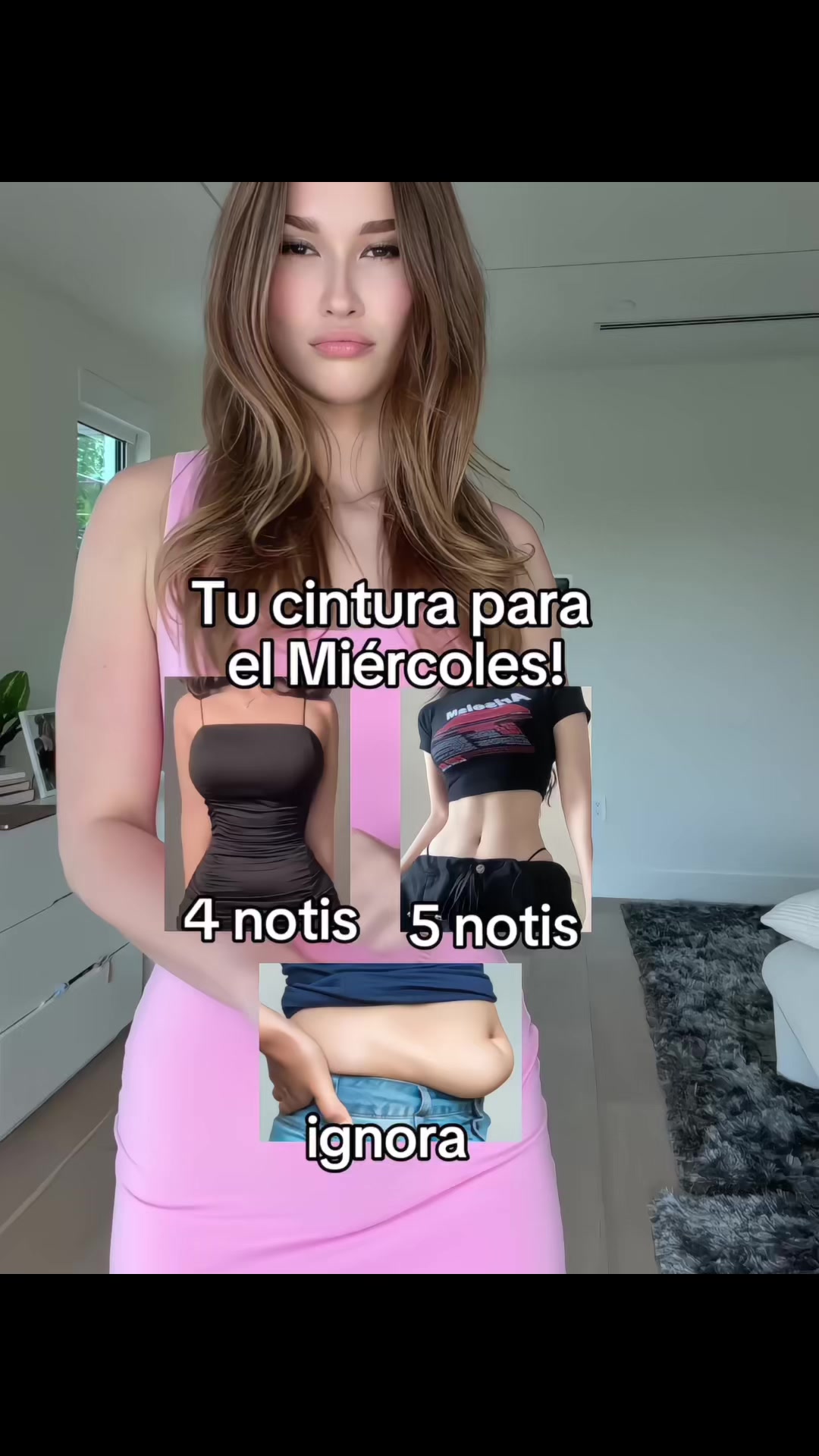 @Anny!🪩