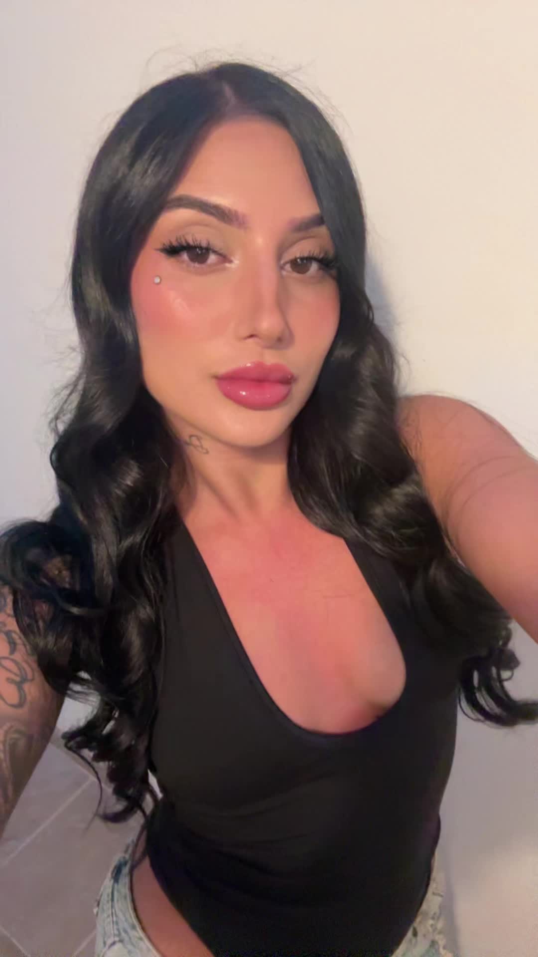 @milenaspinella_