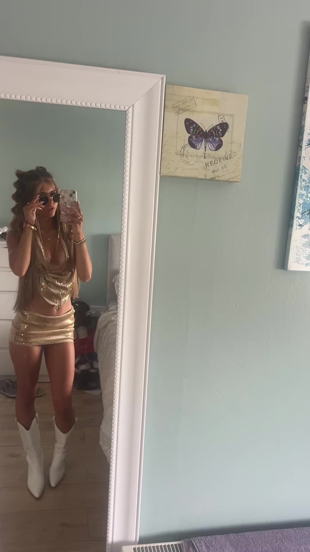 @maria🖤