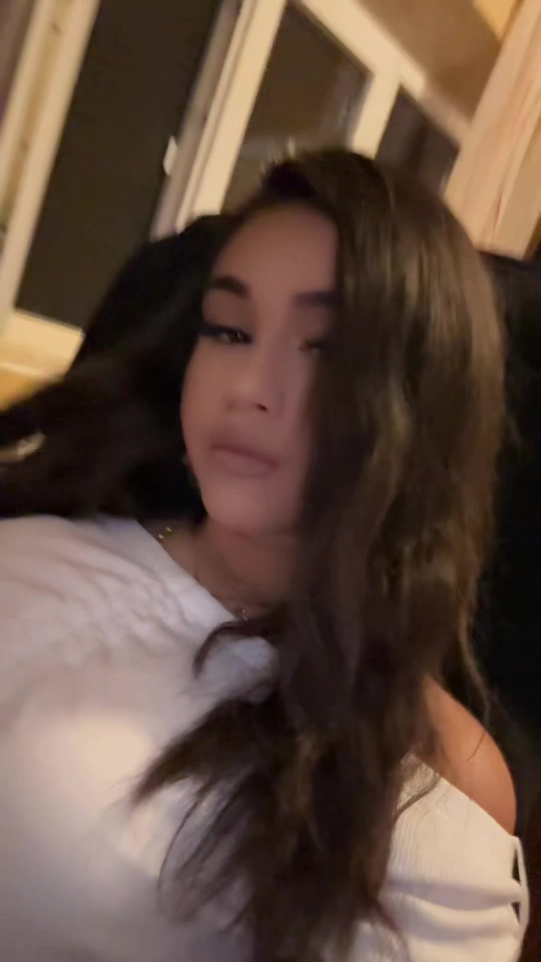 @teodoraa 💕