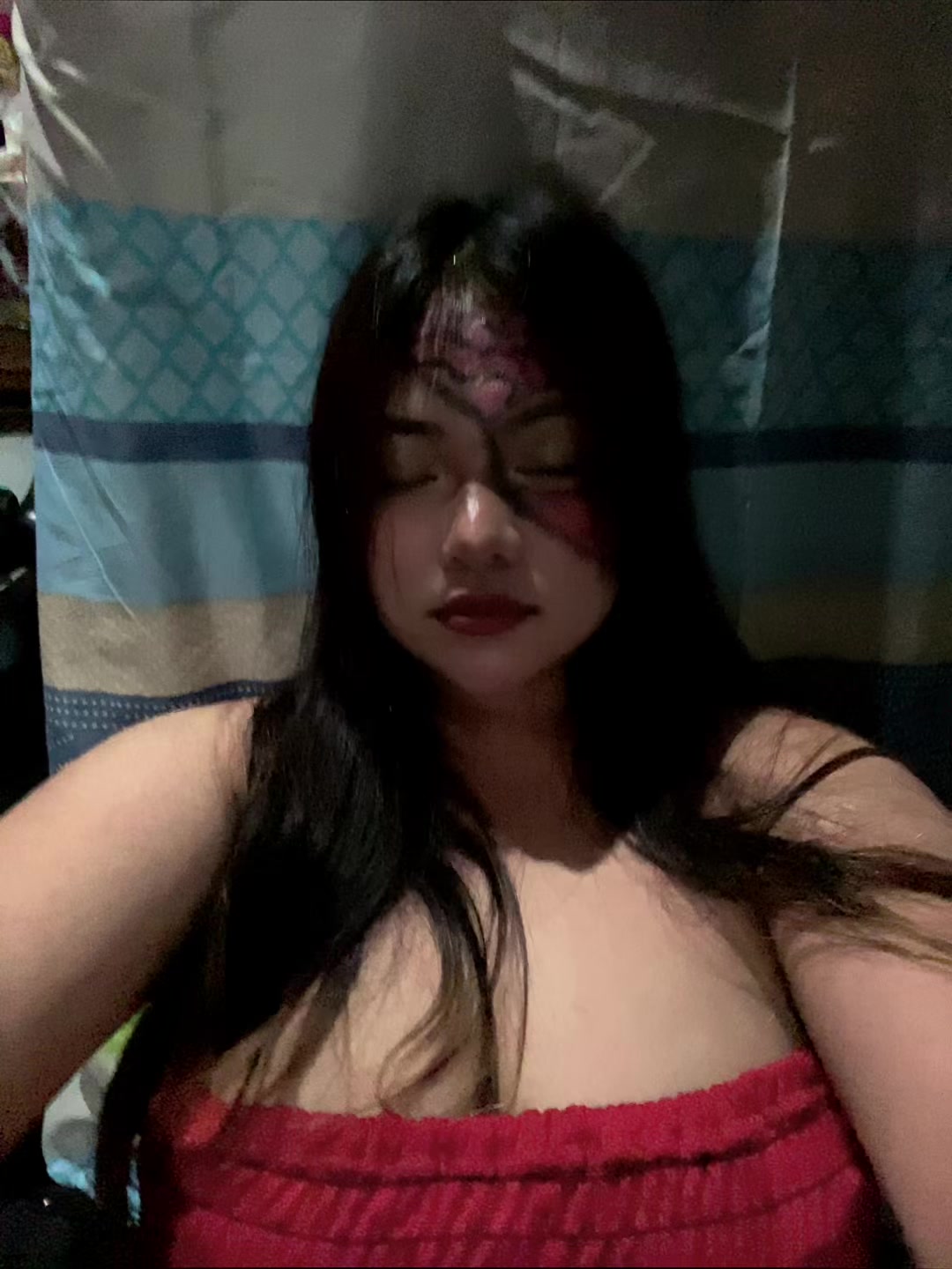 @im_mjoyy