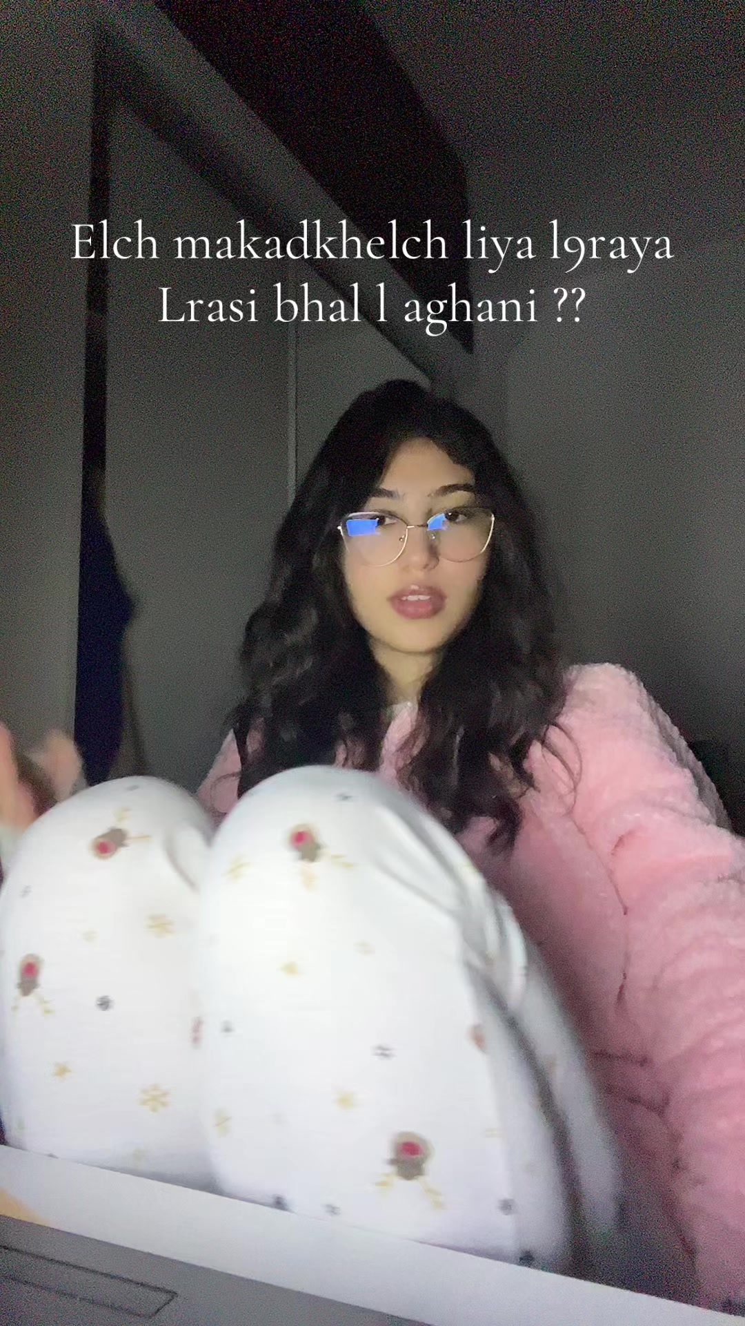 @AYA🇲🇦