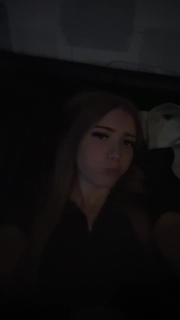 @lacey.xospamxo