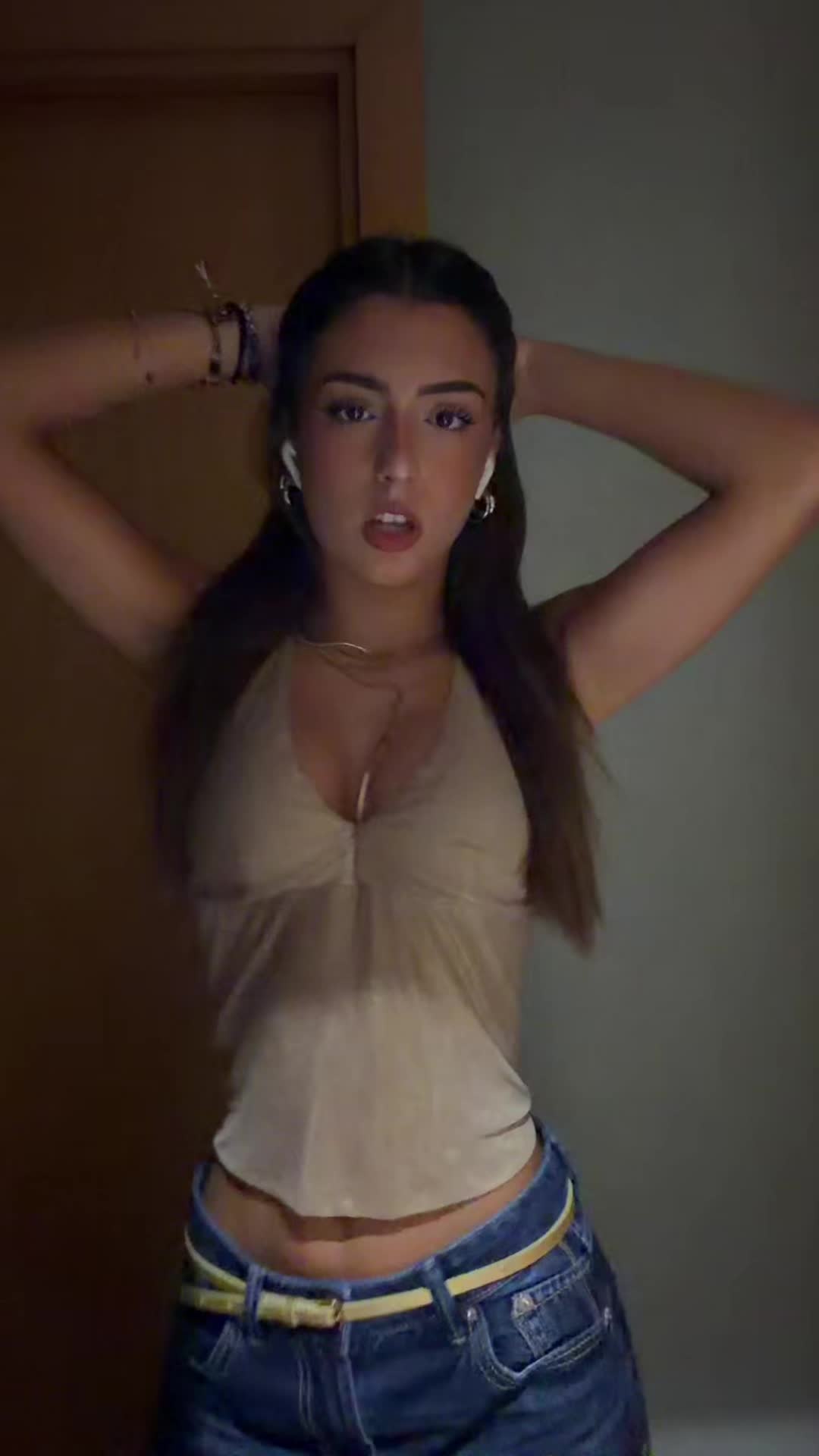 @bertaburgos
