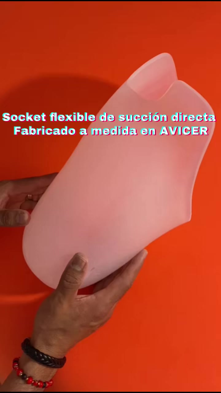 @avicer.net