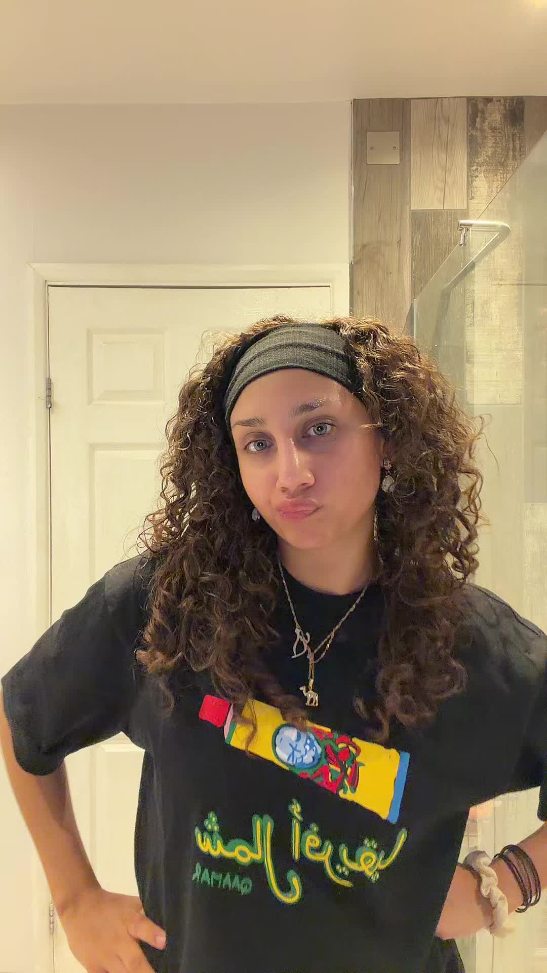 @Maryooma
