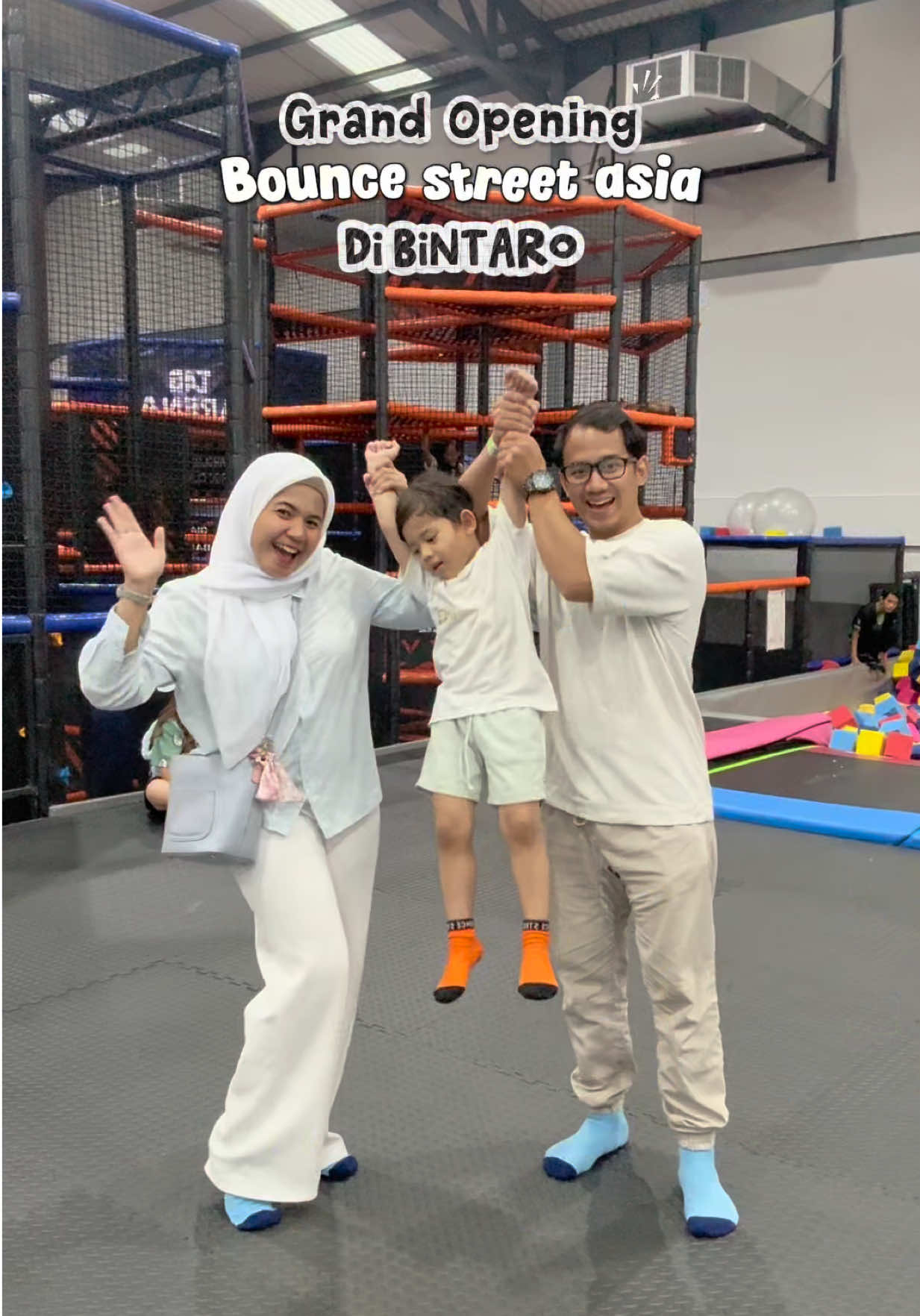 @Disthabika🦄