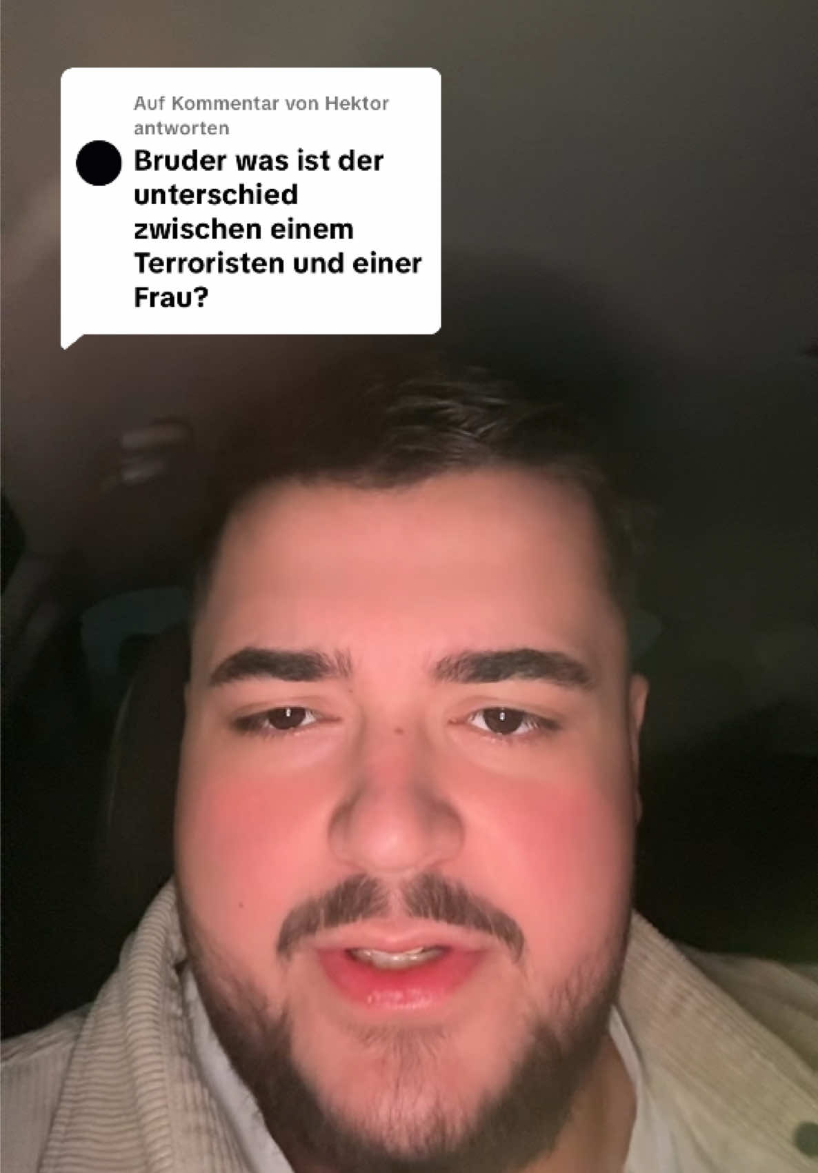 @2meteralbaner