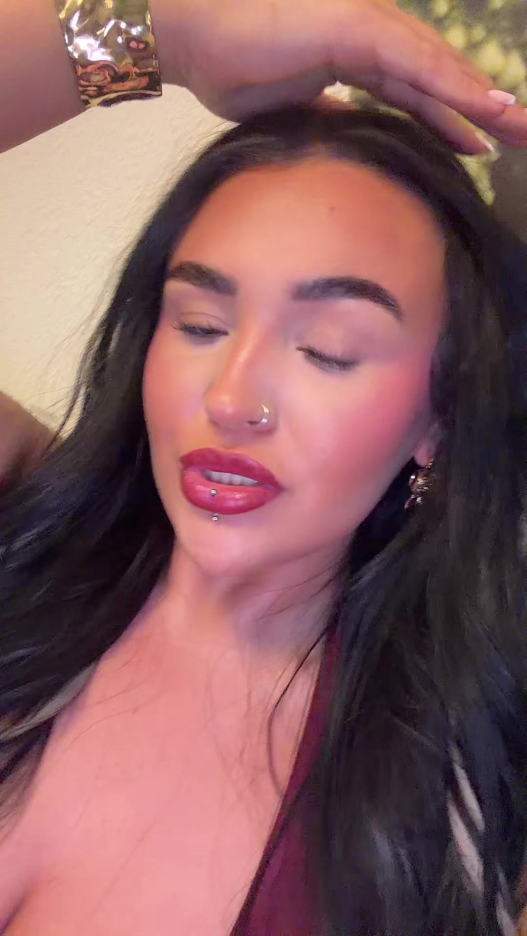 @xlucykatex
