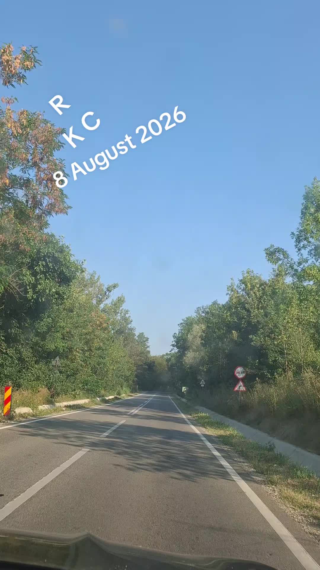 @bomboKR