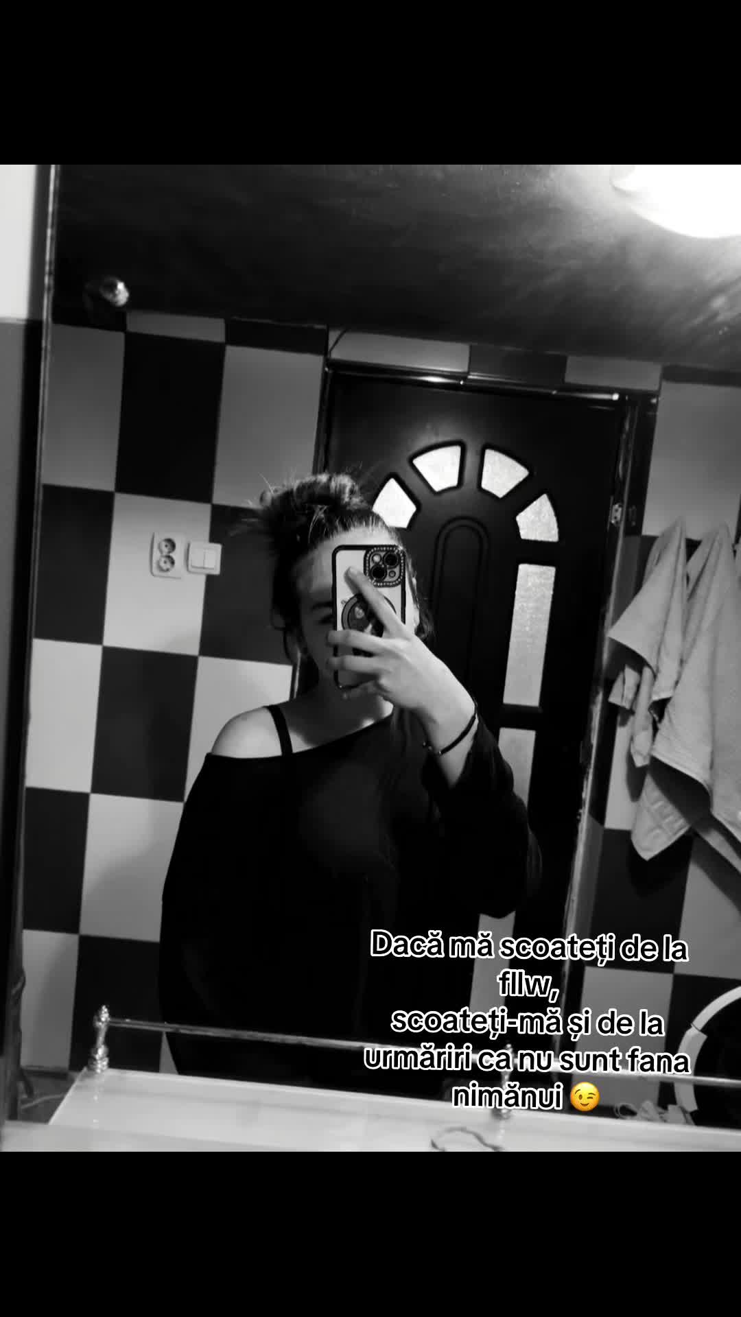 @Cristiana🤍