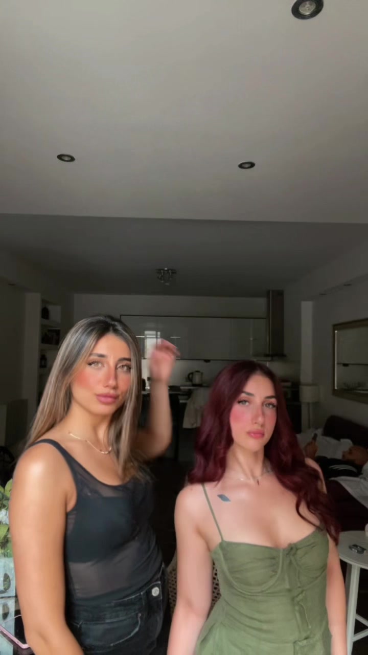 @Δ