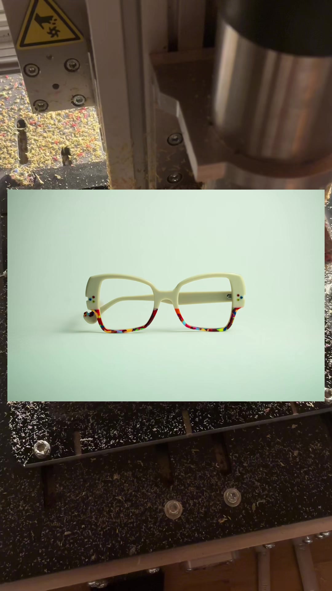 @mr.max | Artisan Lunetier 👓✨