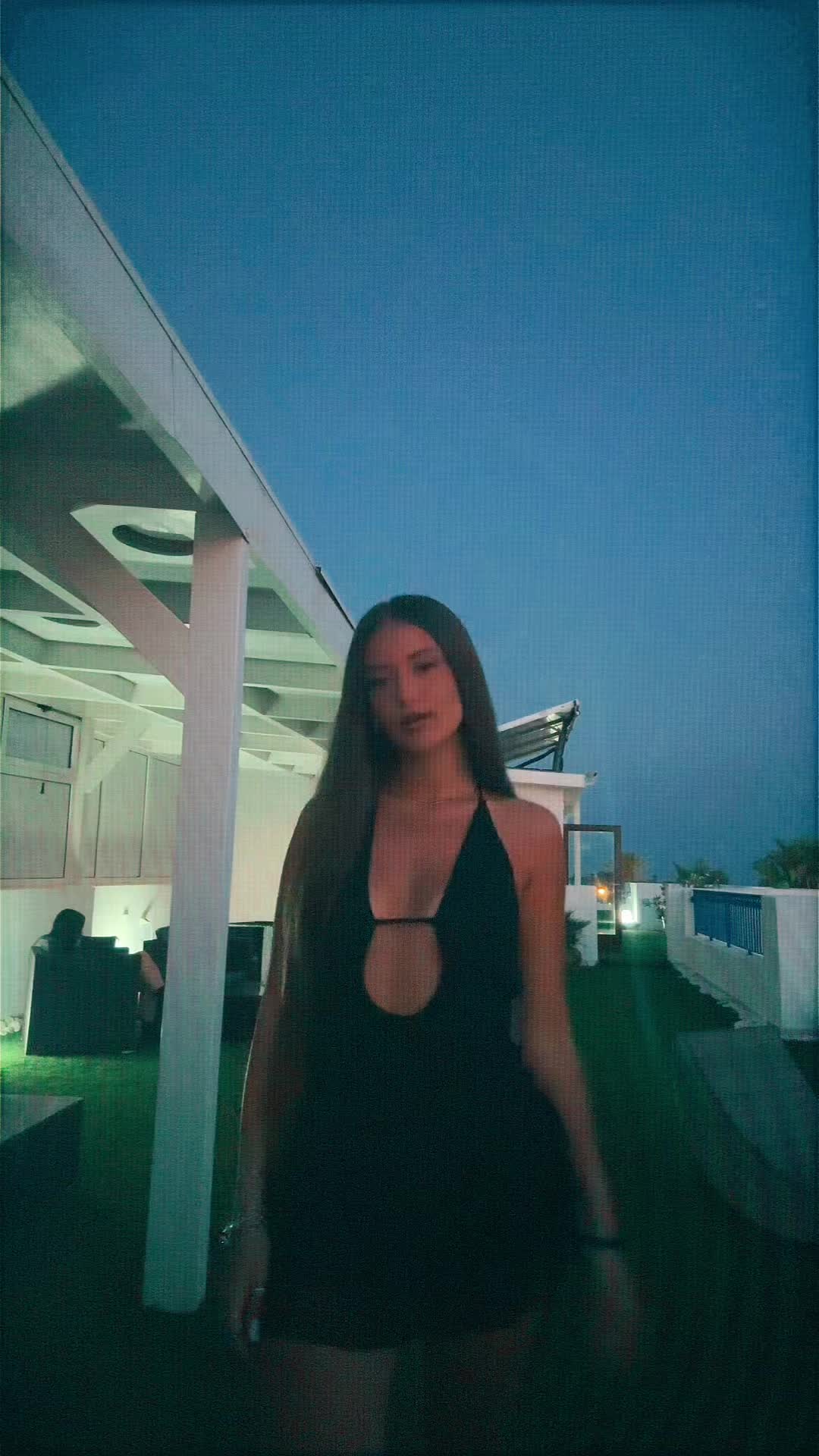 @agnesebortone
