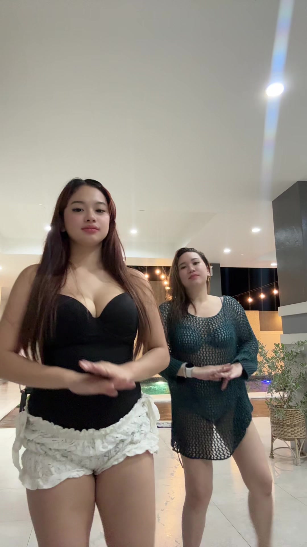 @Yumi
