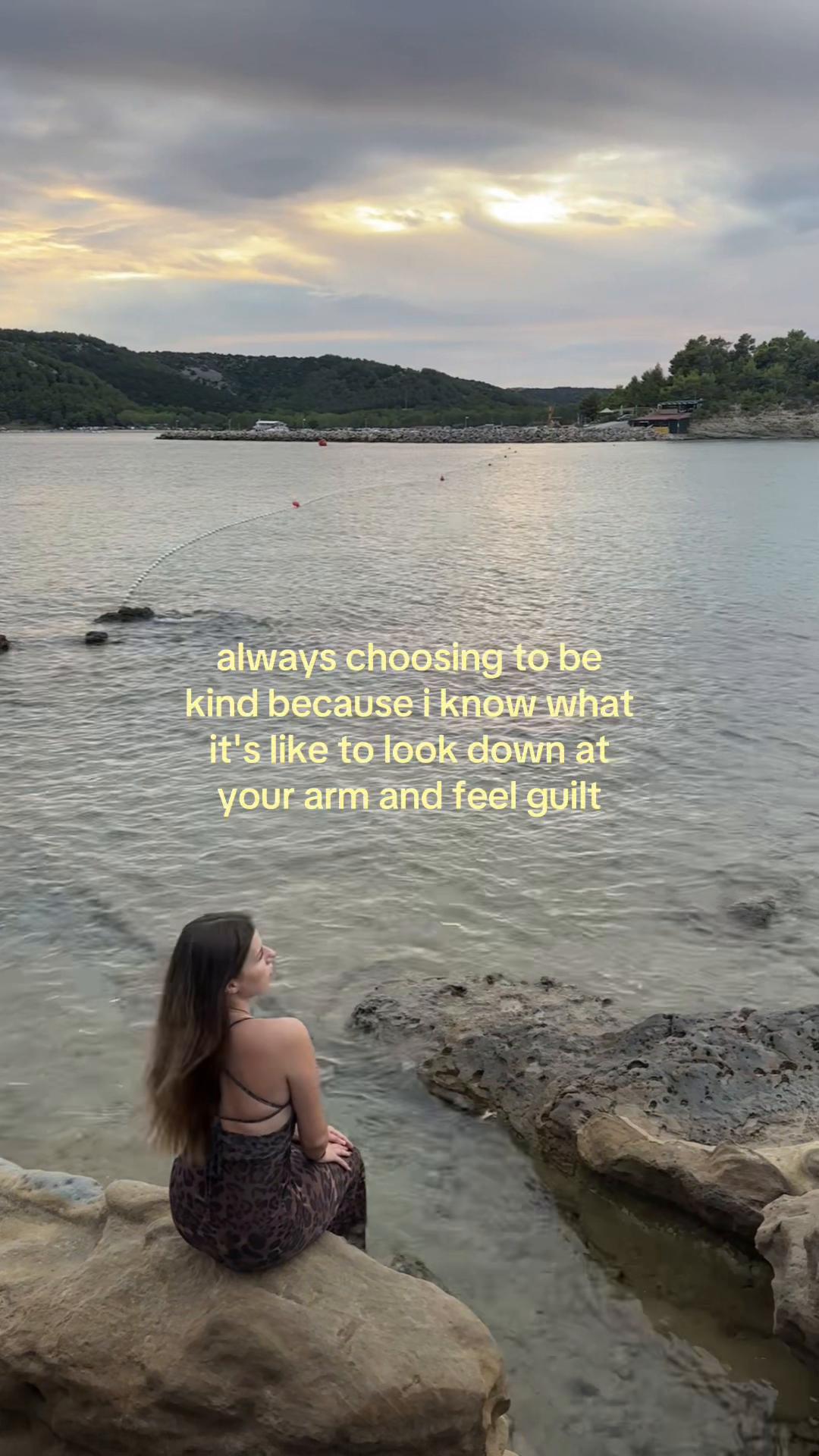 @;