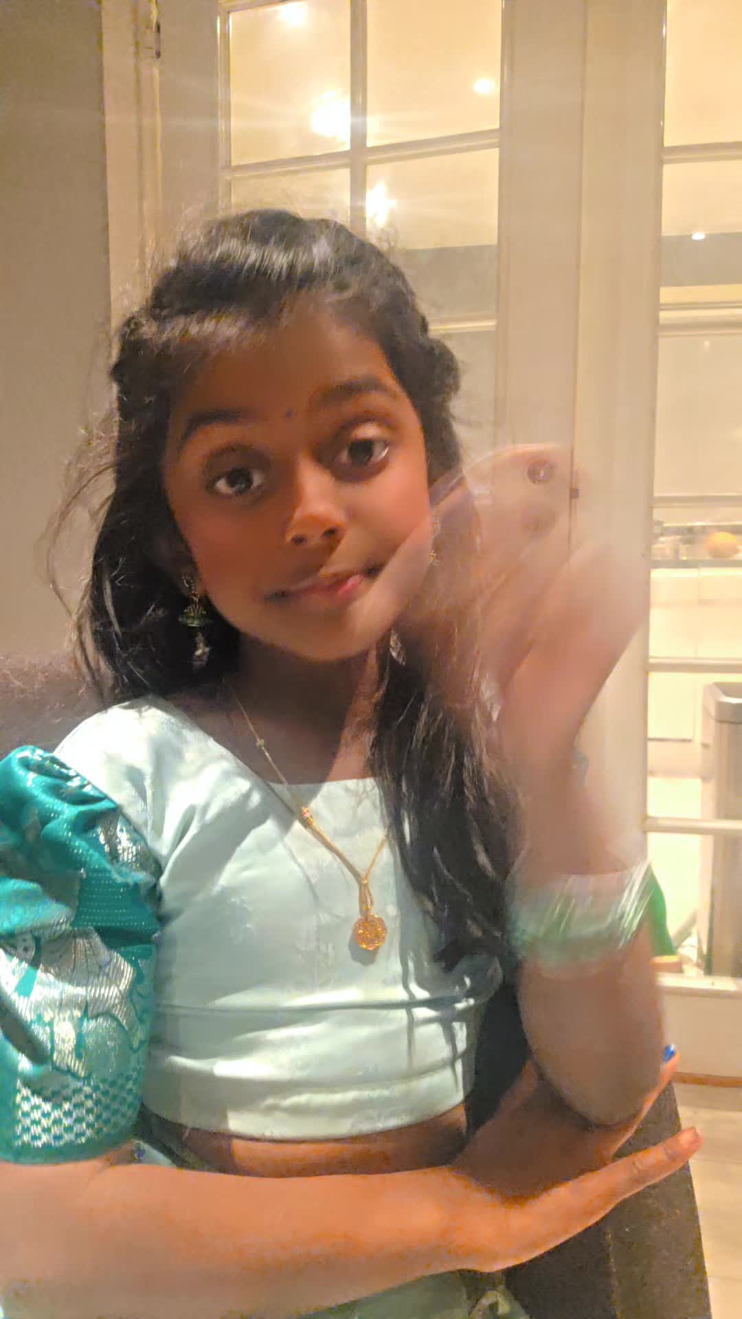 @mgrajani