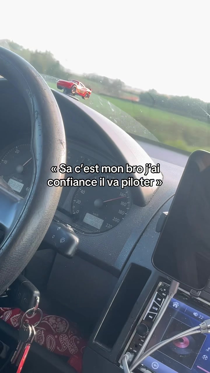 @Réel