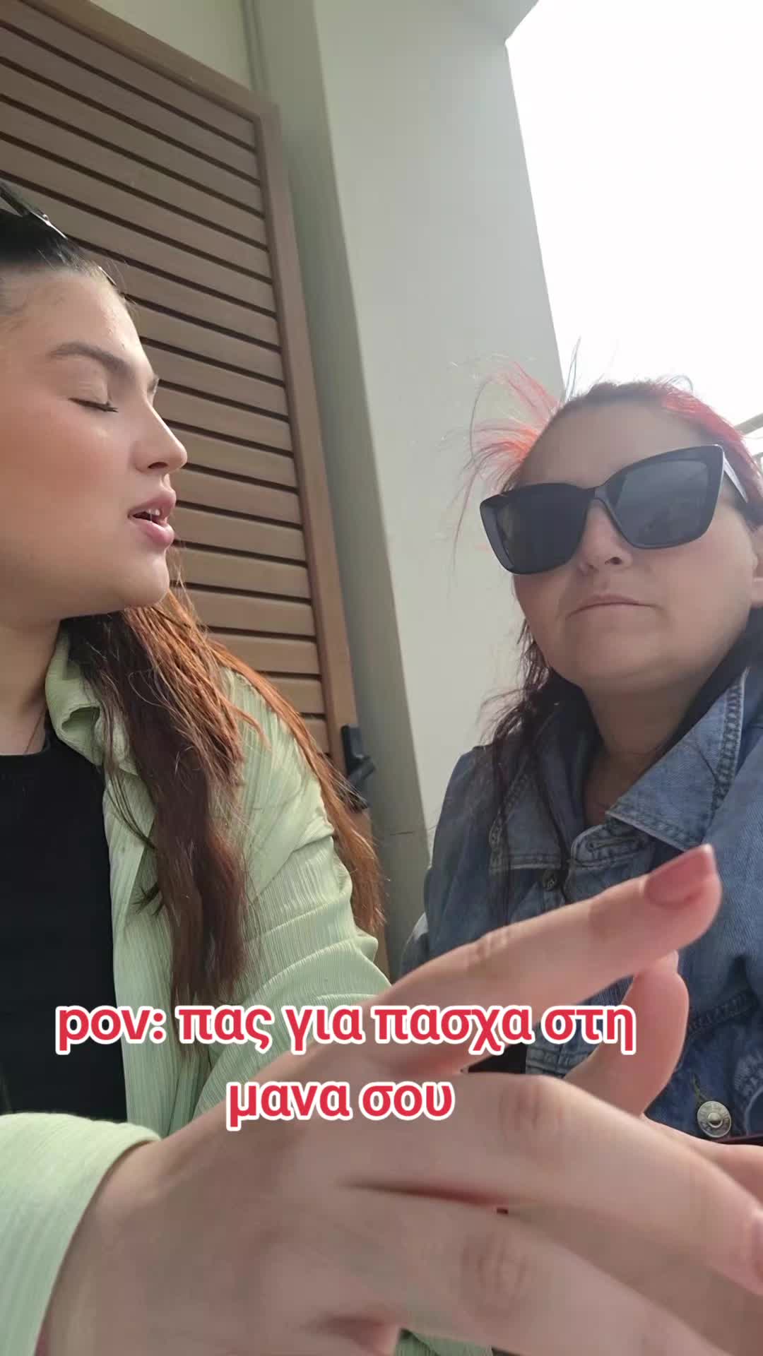 @meli6