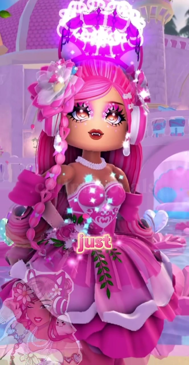 @✨💗CallMeRoyals💗✨