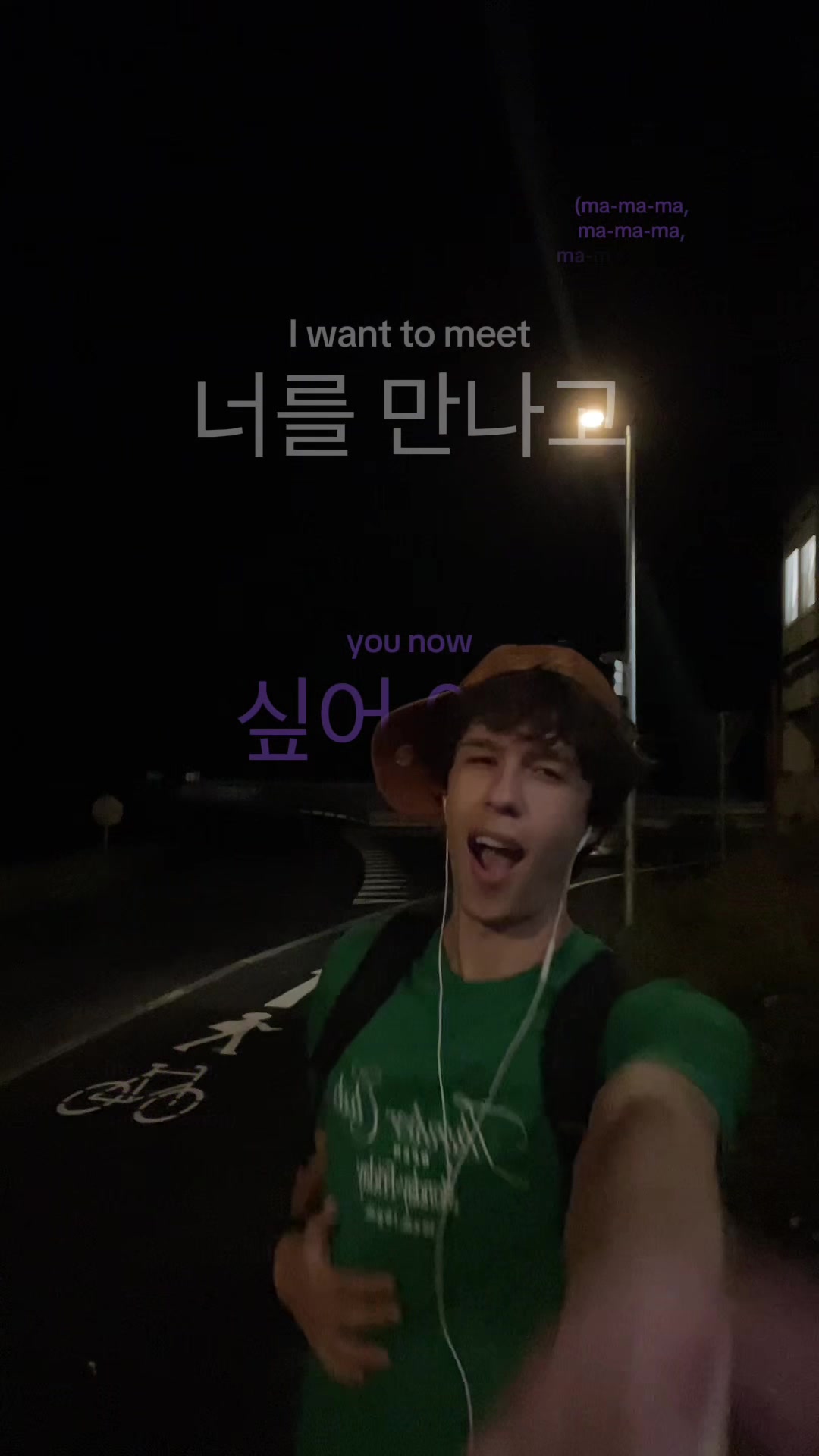 @bê๐ง๐ท