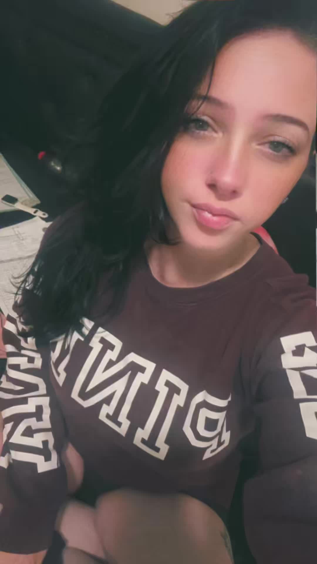 @Meagan