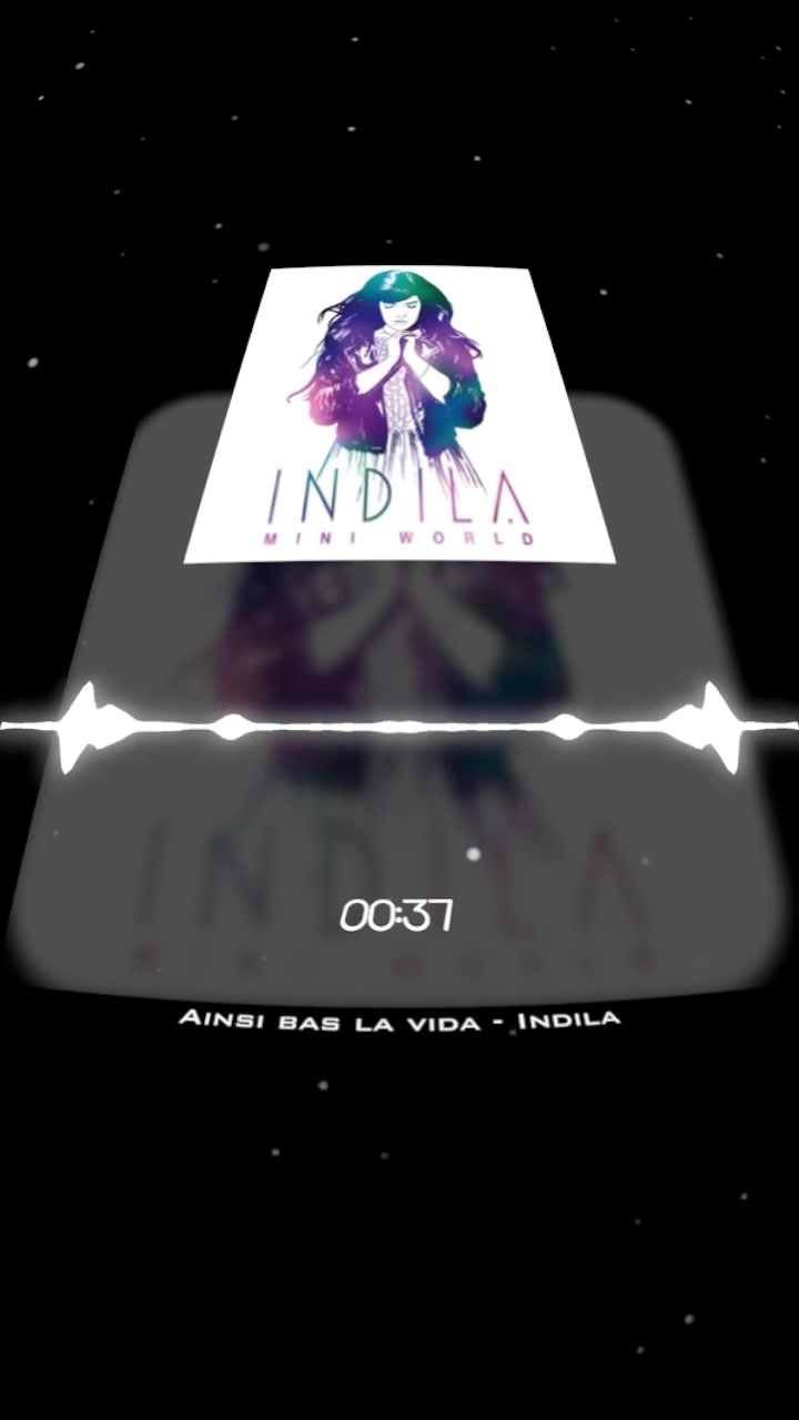 @𝑨𝒍𝒍 𝒔𝒐𝒏𝒈𝒔
