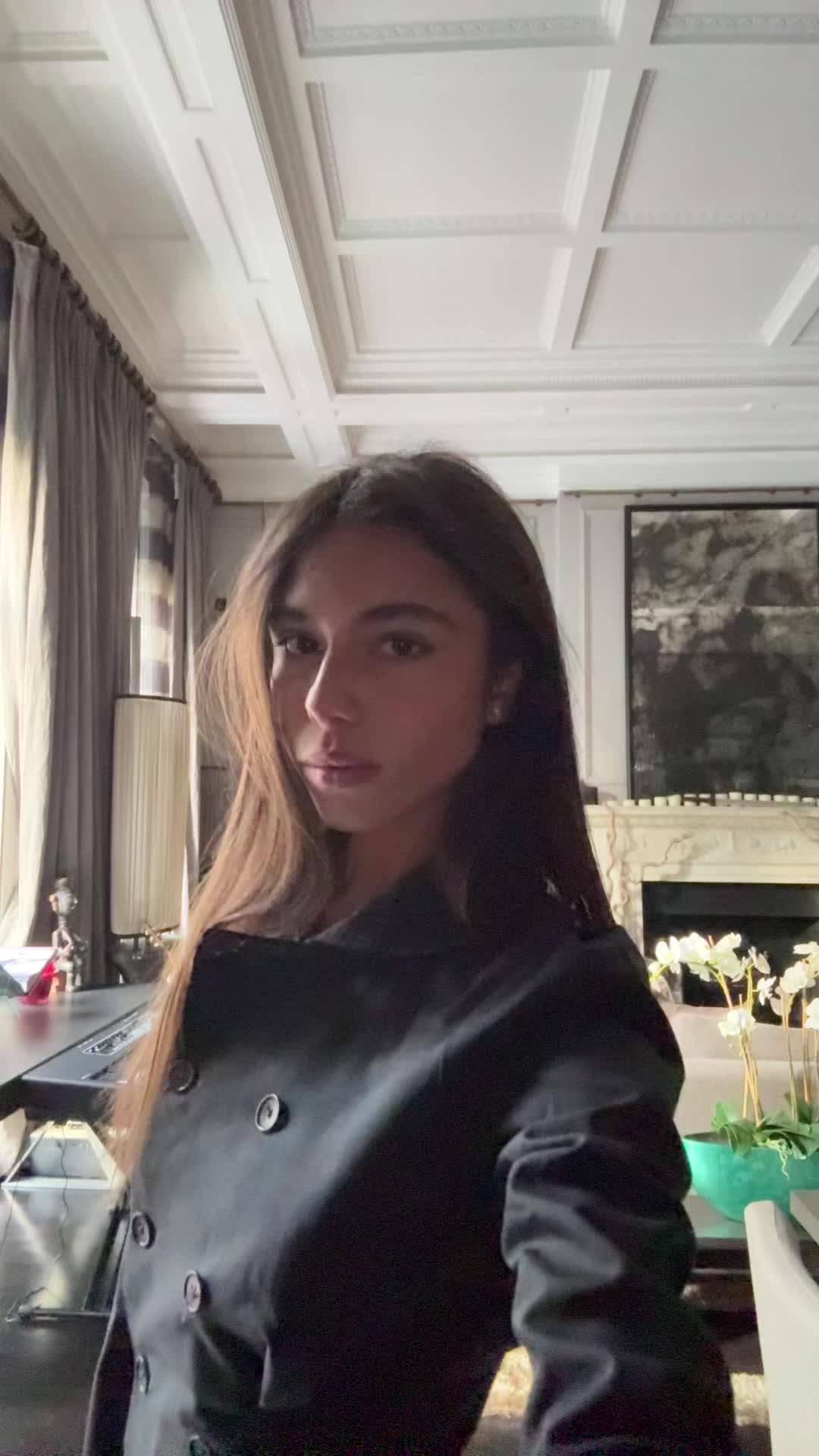 @Allegraaaaa