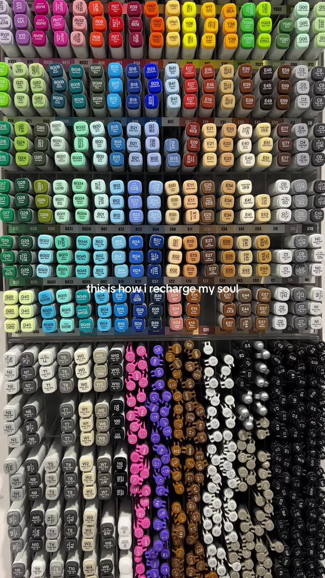 @London Graphic Centre