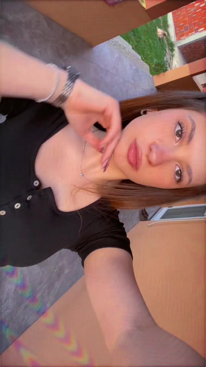 @marija