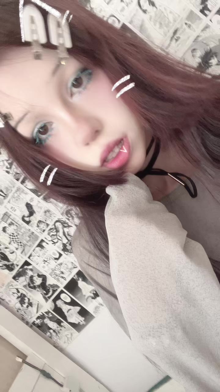 @Y0RU