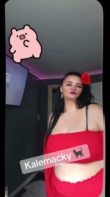 @kalemačky🐈⬛