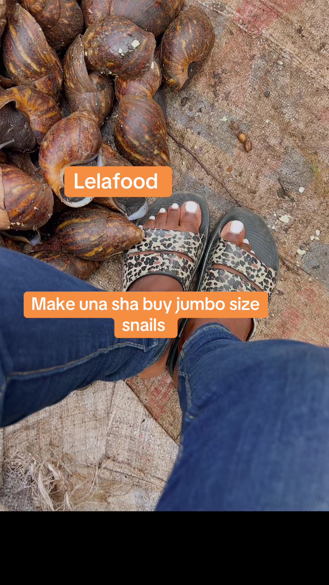 @Lelafood